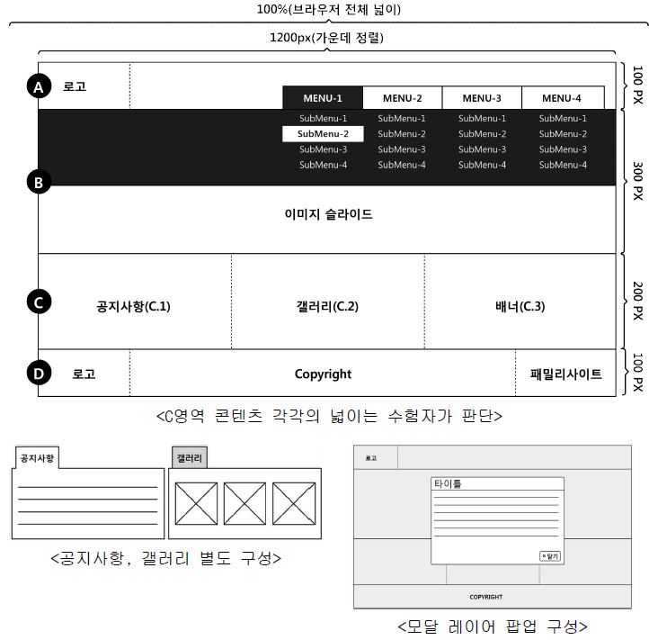 와이어프레임