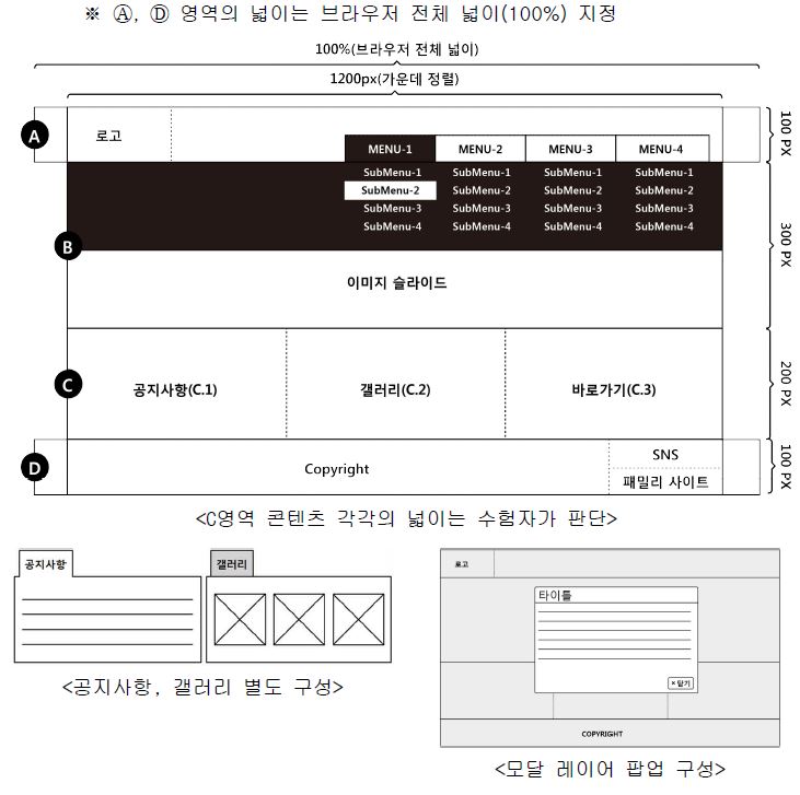 와이어프레임