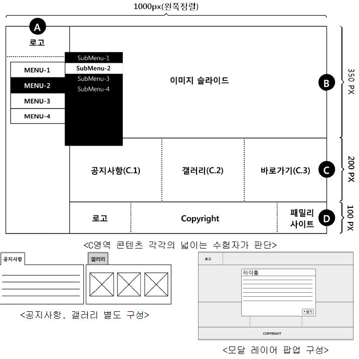 와이어프레임